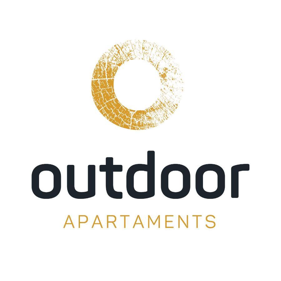 Outdoor Apartaments - Basecamp Andorra la Vella Exteriér fotografie